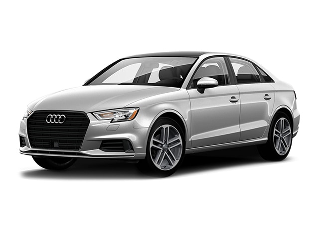 audi a3 sedan 2020 WAUCUGFF4LA028837 image audi a3 sedan 2020 WAUCUGFF4LA028837 image